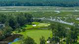 14 Heron Point - Photo 45