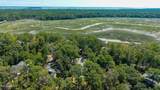 14 Heron Point - Photo 46