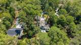 14 Heron Point - Photo 47
