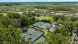 14 Heron Point - Photo 48