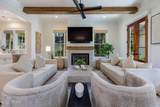 14 Heron Point - Photo 5