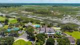 14 Heron Point - Photo 50
