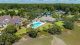 14 Heron Point - Photo 51