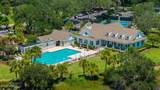 14 Heron Point - Photo 52