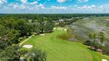 14 Heron Point - Photo 53