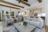 14 Heron Point - Photo 6