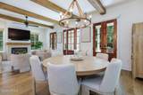 14 Heron Point - Photo 7