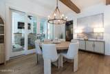14 Heron Point - Photo 8