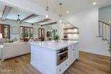 14 Heron Point - Photo 9