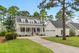 36 Skipperling Court - Photo 1