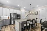 36 Skipperling Court - Photo 10
