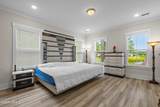 36 Skipperling Court - Photo 11
