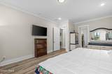 36 Skipperling Court - Photo 12