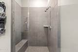 36 Skipperling Court - Photo 16