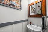 36 Skipperling Court - Photo 17