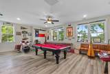 36 Skipperling Court - Photo 18