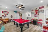 36 Skipperling Court - Photo 20