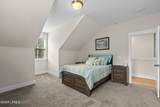 36 Skipperling Court - Photo 21