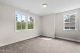36 Skipperling Court - Photo 27