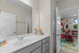 36 Skipperling Court - Photo 30