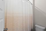 36 Skipperling Court - Photo 31
