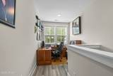 36 Skipperling Court - Photo 32