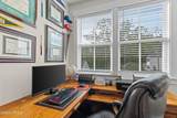 36 Skipperling Court - Photo 33