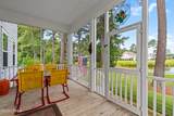 36 Skipperling Court - Photo 35