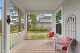 36 Skipperling Court - Photo 37