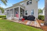 36 Skipperling Court - Photo 38