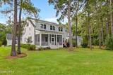 36 Skipperling Court - Photo 39