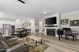 36 Skipperling Court - Photo 4