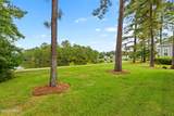 36 Skipperling Court - Photo 40