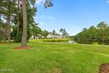 36 Skipperling Court - Photo 41