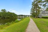 36 Skipperling Court - Photo 42