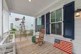 36 Skipperling Court - Photo 44