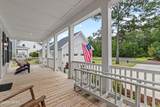 36 Skipperling Court - Photo 45