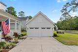 36 Skipperling Court - Photo 46