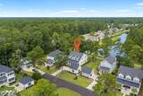 36 Skipperling Court - Photo 48