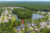 36 Skipperling Court - Photo 49