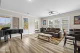 36 Skipperling Court - Photo 5