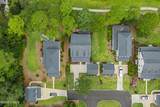 36 Skipperling Court - Photo 50