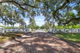 36 Skipperling Court - Photo 52