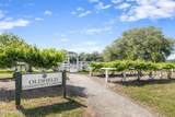 36 Skipperling Court - Photo 54