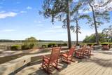 36 Skipperling Court - Photo 55