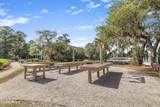 36 Skipperling Court - Photo 56