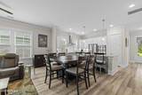 36 Skipperling Court - Photo 6