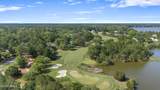 36 Skipperling Court - Photo 60