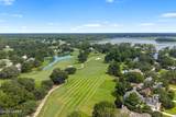 36 Skipperling Court - Photo 67