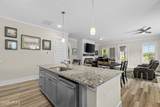 36 Skipperling Court - Photo 9